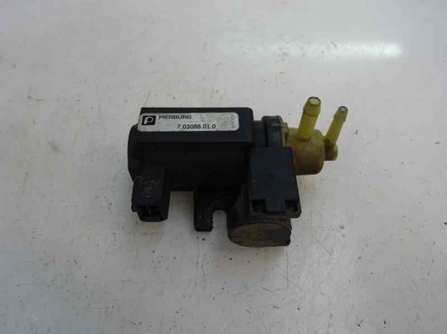 Convertidor de pressão (solenoide) de supercompressão 703088010 OPEL