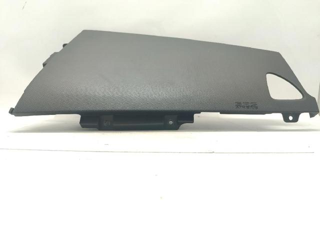7030A026 Mitsubishi