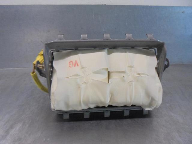 7030A071 Mitsubishi