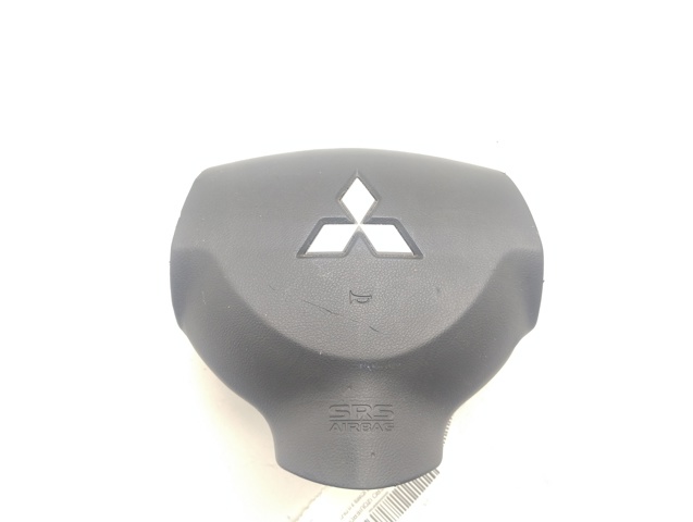 7030A088XA Mitsubishi