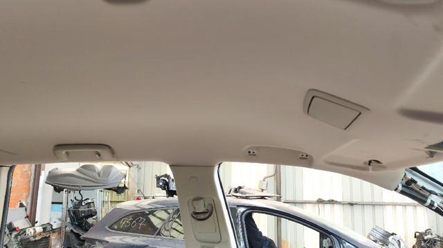 7030A361 Mitsubishi