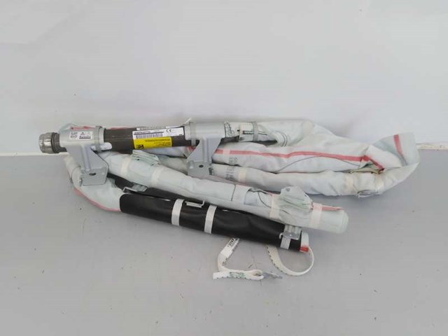 7030A361 Mitsubishi