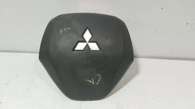 7030A619XA Mitsubishi