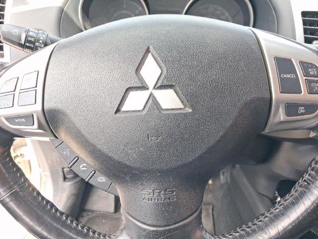 7030A619XA Mitsubishi