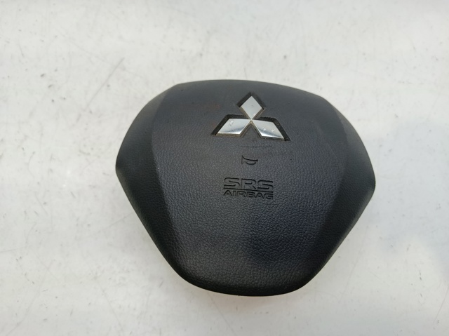 7030A652XA Mitsubishi