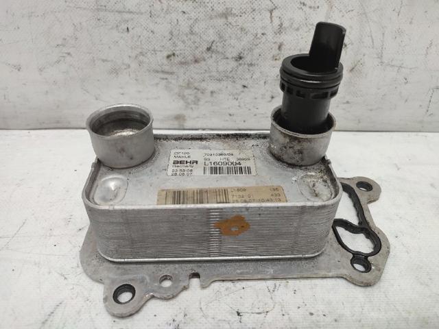 70310369 BMW