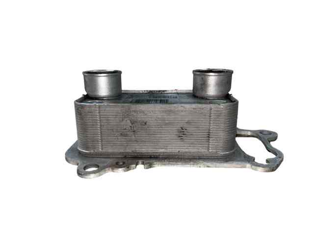70310369 BMW