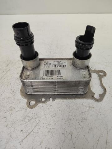 70310369 BMW