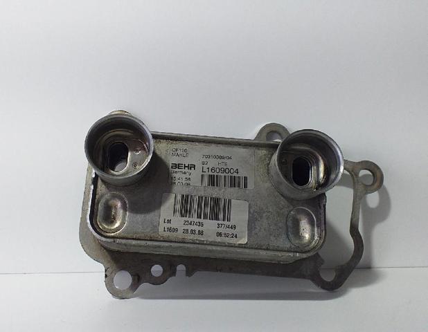 70310369 BMW