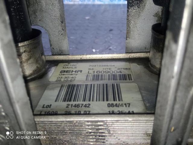 70310369 BMW