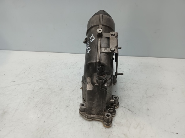 70310369 BMW