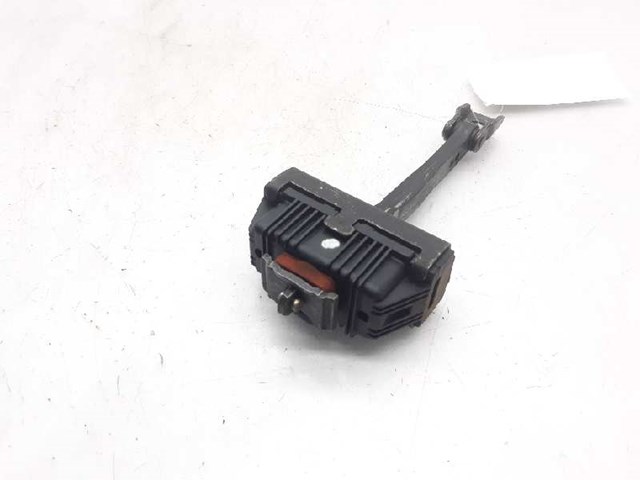 Limitador dianteiro de abertura de porta 7033609 BMW