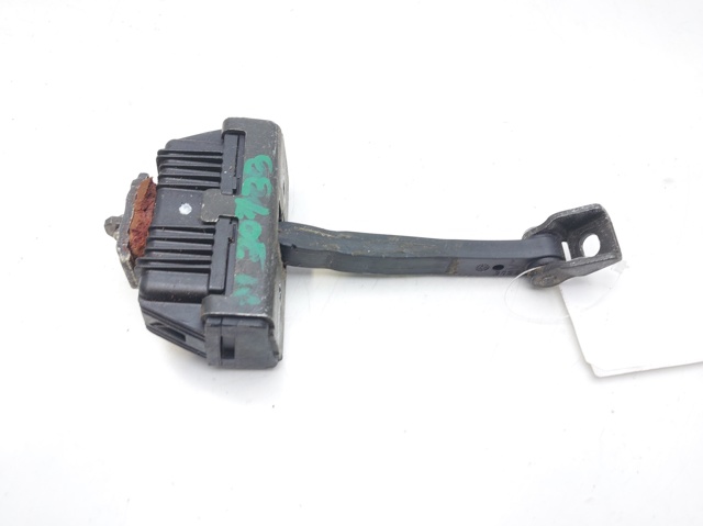 7033609 BMW