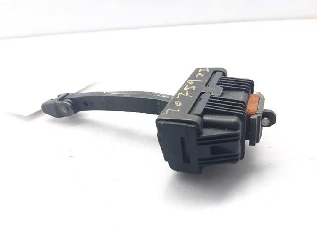 Limitador dianteiro de abertura de porta 7033609 BMW