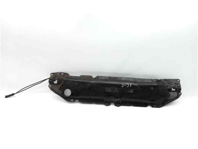 Suporte superior do radiador (painel de montagem de fixação das luzes) 7033741 BMW