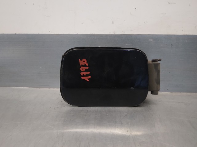 Caixa de gargalo de enchimento do tanque de combustível 7034279 BMW