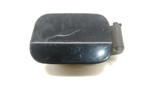 Caixa de gargalo de enchimento do tanque de combustível 7034279 BMW