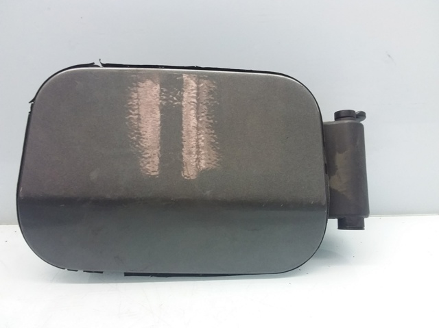 Caixa de gargalo de enchimento do tanque de combustível 7034279 BMW