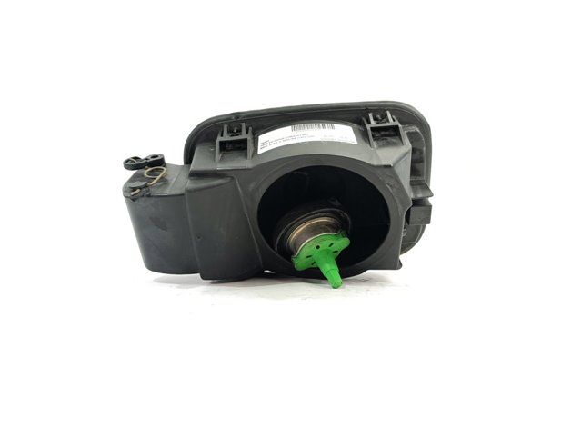 Caixa de gargalo de enchimento do tanque de combustível 7034279 BMW