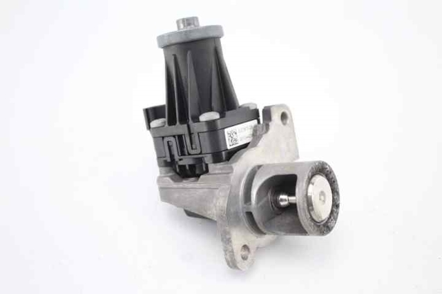 703435030 Renault (RVI)