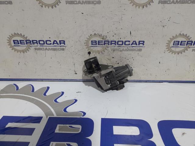 703435030 Renault (RVI)