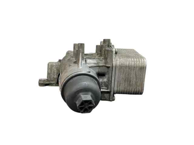 70346768 Renault (RVI)