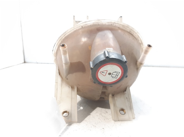 Tanque de cilindro mestre do freio (de fluido de freio) Ford Transit  E ao melhor preço