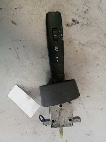 70351744 Volvo