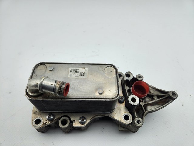 70362380 Mercedes