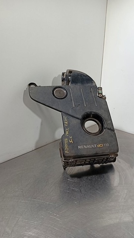 70365657 Renault (RVI)
