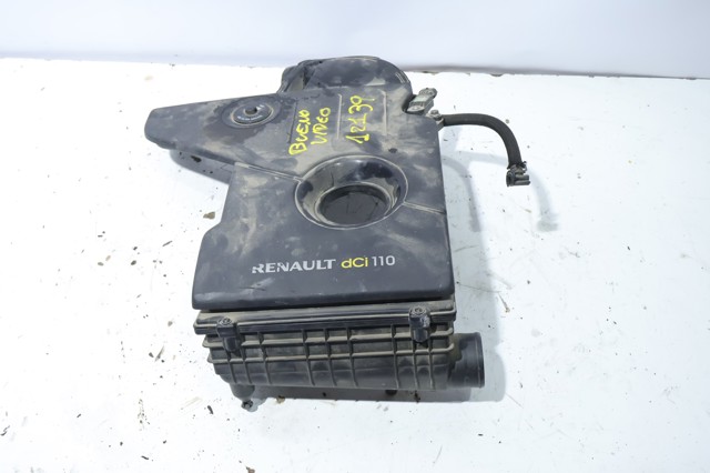 70365657 Renault (RVI)