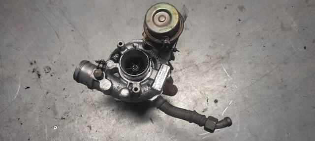 703674 VAG