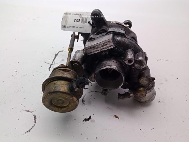 703674 VAG