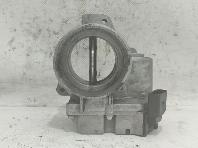 703703660 VAG