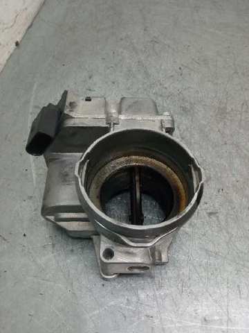 703703700 VAG