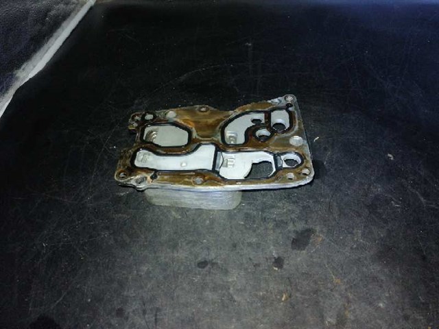 70377354 BMW