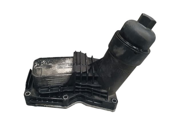 70377354 BMW