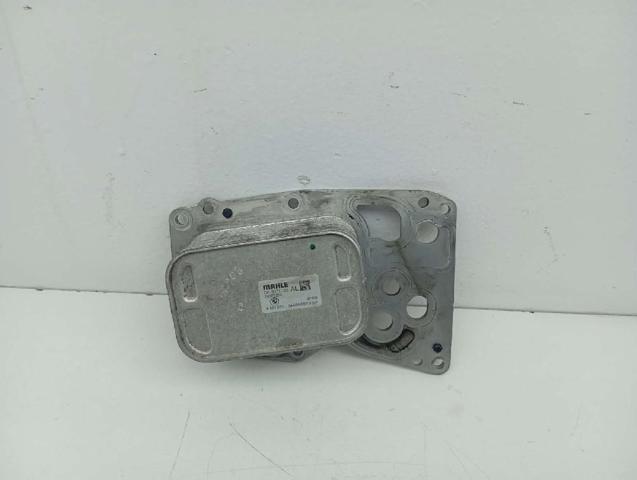 70377354 BMW