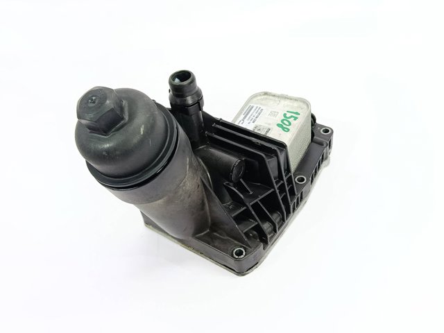 70377354 BMW