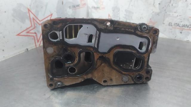 70377354 BMW