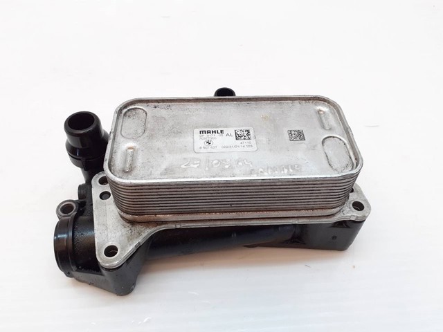 70377355 BMW