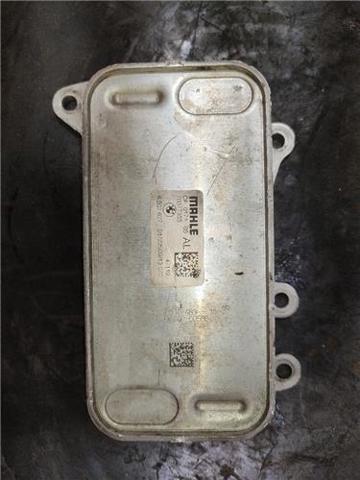 70377355 BMW