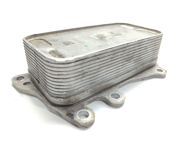 70379327 BMW