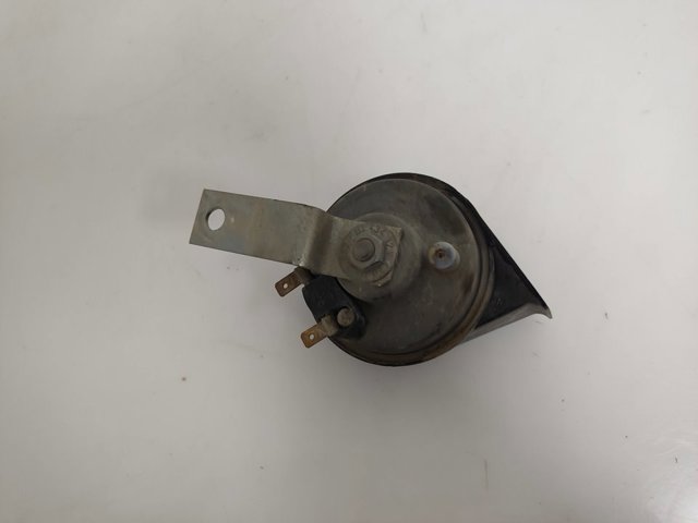 Sinal sonoro (cláxon) 703881157 NISSAN