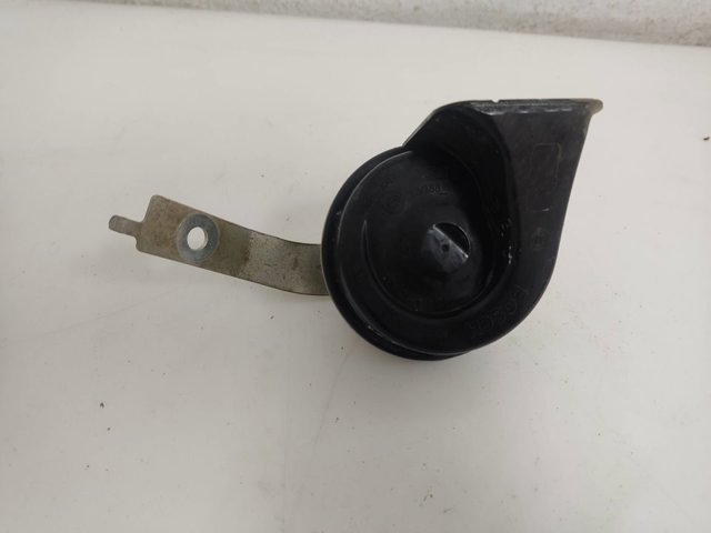 Sinal sonoro (cláxon) 703881157 NISSAN