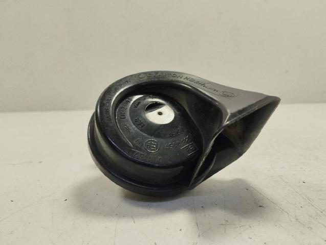 Sinal sonoro (cláxon) 703881157 BMW