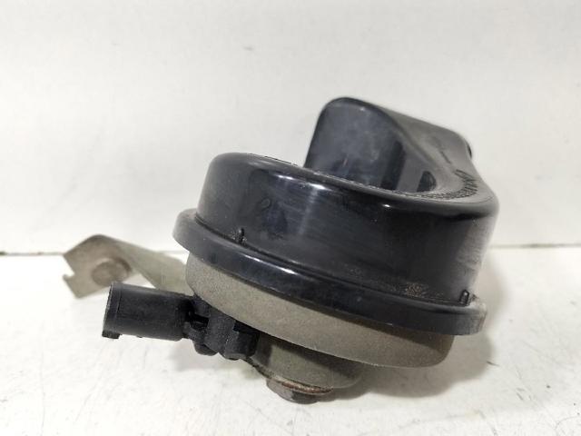 Sinal sonoro (cláxon) 703881157 BMW
