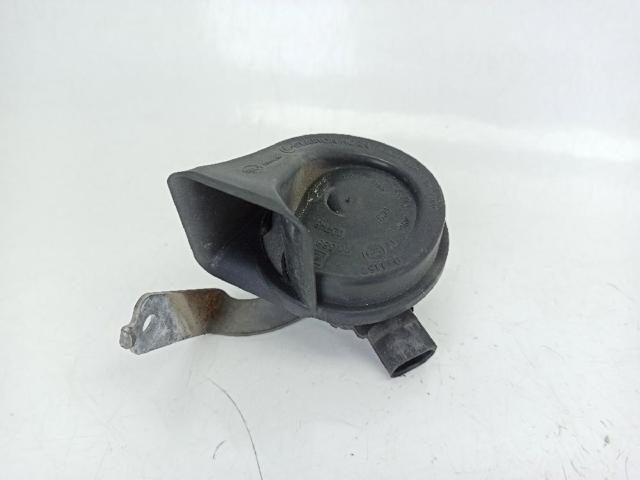 Sinal sonoro (cláxon) 703881157 BMW
