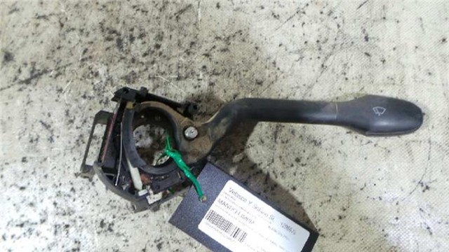 703953503E VAG
