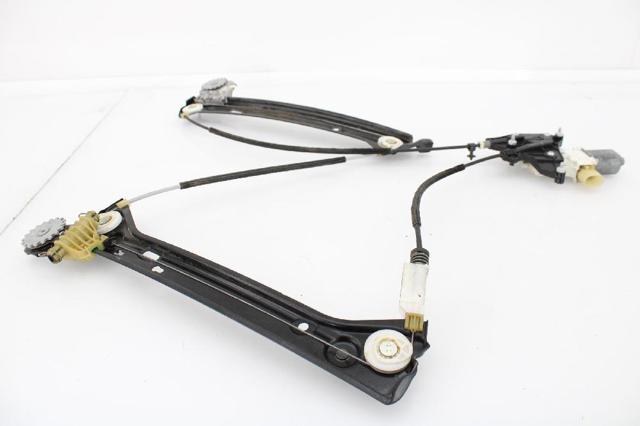 70460310 BMW